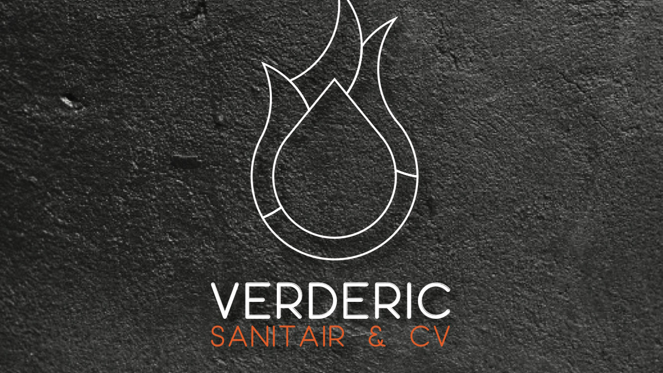 Verderic bv